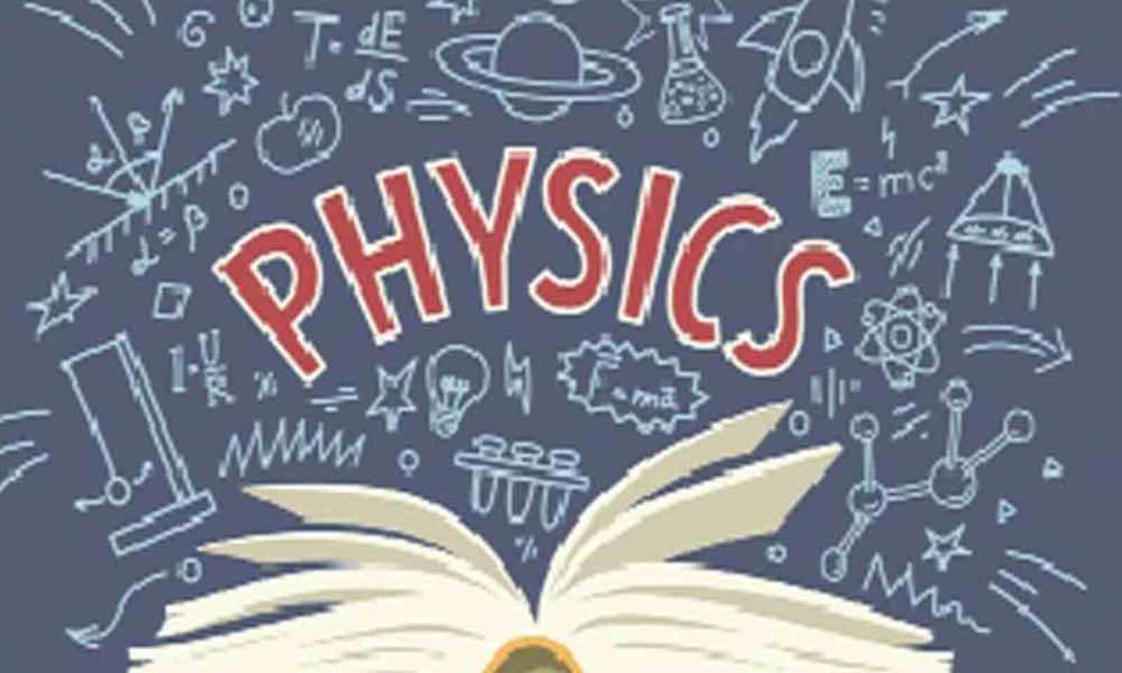 Download 10th Class Physics Notes 2024