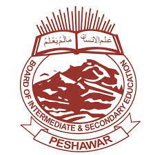BISE Peshawar 2nd Year Result 2023