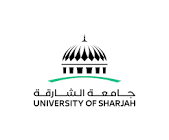 University of Sharjah Admissions 2023-24