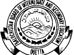 BISE Quetta Board 9th Class Result