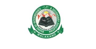 BISE Malakand 11th Class 1st Year Result